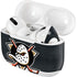 NHL Anaheim Ducks Jersey Apple AirPods Pro Skin