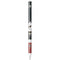 NHL Anaheim Ducks Jersey Apple Pencil (1st Gen, 2017) Skin