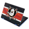 NHL Anaheim Ducks Jersey Aspire R11 11.6in Skin