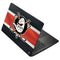 NHL Anaheim Ducks Jersey Asus X502CA 15.6 Skin