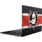 NHL Anaheim Ducks Jersey Ativ Book 9 (15.6in 2014) Skin