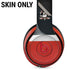 NHL Anaheim Ducks Jersey Beats Solo 3 Wireless Skin