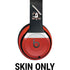 NHL Anaheim Ducks Jersey Beats Studio Pro Wireless Headphones Skin