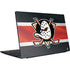NHL Anaheim Ducks Jersey Dell Vostro Skin