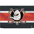 NHL Anaheim Ducks Jersey Dell Vostro Skin