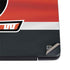 NHL Anaheim Ducks Jersey Dell Vostro Skin