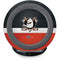 NHL Anaheim Ducks Jersey Fast Charge Wireless Charging Stand Skin