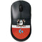 NHL Anaheim Ducks Jersey G Pro Wireless Gaming Mouse Skin