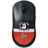 NHL Anaheim Ducks Jersey G Pro Wireless Gaming Mouse Skin
