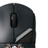 NHL Anaheim Ducks Jersey G Pro Wireless Gaming Mouse Skin