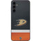 NHL Anaheim Ducks Jersey Galaxy A14 5G Skin