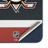 NHL Anaheim Ducks Jersey Galaxy A35 5G Skin