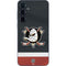 NHL Anaheim Ducks Jersey Galaxy A36 5G Skin