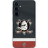 NHL Anaheim Ducks Jersey Galaxy A36 5G Skin