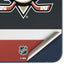 NHL Anaheim Ducks Jersey Galaxy A36 5G Skin