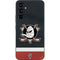 NHL Anaheim Ducks Jersey Galaxy A54 5G Skin