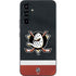 NHL Anaheim Ducks Jersey Galaxy A54 5G Skin