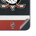 NHL Anaheim Ducks Jersey Galaxy A54 5G Skin