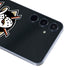 NHL Anaheim Ducks Jersey Galaxy A55 5G Skin