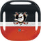 NHL Anaheim Ducks Jersey Galaxy Buds Live Skin