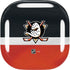 NHL Anaheim Ducks Jersey Galaxy Buds Live Skin