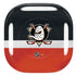 NHL Anaheim Ducks Jersey Galaxy Buds Live Skin