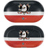 NHL Anaheim Ducks Jersey Galaxy Buds Plus Skin