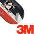 NHL Anaheim Ducks Jersey Galaxy Buds Plus Skin