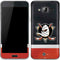 NHL Anaheim Ducks Jersey Galaxy J3 Skin
