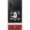 NHL Anaheim Ducks Jersey Galaxy Note 10 Plus Skin