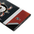 NHL Anaheim Ducks Jersey Galaxy Note 10 Plus Skin