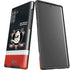 NHL Anaheim Ducks Jersey Galaxy Note 10 Pro Case