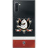 NHL Anaheim Ducks Jersey Galaxy Note 10 Skin