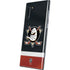 NHL Anaheim Ducks Jersey Galaxy Note 10 Skin