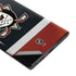 NHL Anaheim Ducks Jersey Galaxy Note 10 Skin