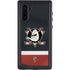 NHL Anaheim Ducks Jersey Galaxy Cases