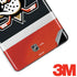 NHL Anaheim Ducks Jersey Galaxy Note 8 Skin