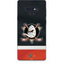 NHL Anaheim Ducks Jersey Galaxy Note 9 Skin
