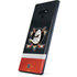 NHL Anaheim Ducks Jersey Galaxy Note 9 Skin
