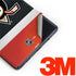 NHL Anaheim Ducks Jersey Galaxy Note 9 Skin