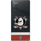 NHL Anaheim Ducks Jersey Galaxy Note20 5G Skin
