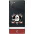 NHL Anaheim Ducks Jersey Galaxy Note20 5G Skin