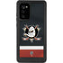 NHL Anaheim Ducks Jersey Galaxy Note20 5G Waterproof Case