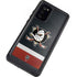 NHL Anaheim Ducks Jersey Galaxy Note20 5G Waterproof Case