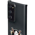 NHL Anaheim Ducks Jersey Galaxy Note20 Ultra 5G Lite Case