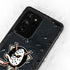 NHL Anaheim Ducks Jersey Galaxy Note20 Ultra 5G Waterproof Case