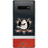 NHL Anaheim Ducks Jersey Galaxy S10 Plus Skin