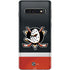 NHL Anaheim Ducks Jersey Galaxy S10 Skin