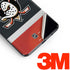 NHL Anaheim Ducks Jersey Galaxy S10 Skin