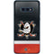 NHL Anaheim Ducks Jersey Galaxy S10e Skin